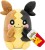 morpeko 20 mr puggy 2.jpg