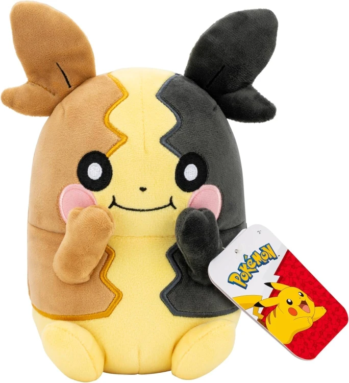 morpeko 20 mr puggy 2.jpg