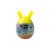 7290122510966 mr puggy.webp