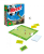 5906018020991 mr puggy 2.png