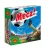 5906018020991 mr puggy.webp