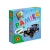 5906018022339 mr puggy 2.webp