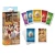 5906018032819 mr puggy.webp