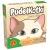 5906018027914 mr puggy.webp