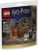 LEGO HARRY POTTER 30724 Dumbledore's Office.jpg