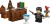LEGO HARRY POTTER 30724 Dumbledore's Office Harry Potter kraków.jpg