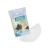 TcgLab Perfect Fit Standard Sleeves - Ultra Clear.jpeg