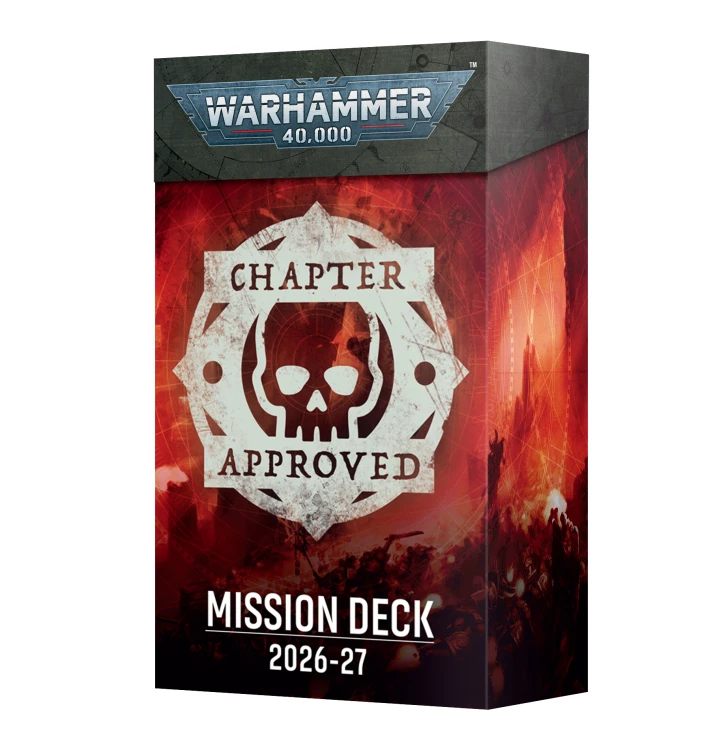 https___trade.games-workshop.com_assets_2026_06_60050199061_ENGChapterApprovedMissionDeckCards03.jpg