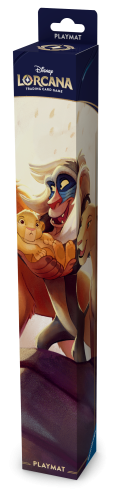 DLC_S13_Playmat_package_Front-angled_Retail_B_Circle_of_Life.png