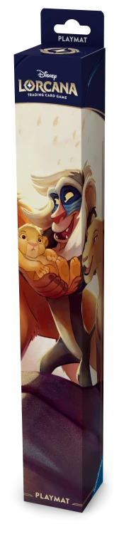 DLC_S13_Playmat_package_Front-angled_Retail_B_Circle_of_Life.png