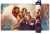 DLC_S13_Playmat_and_package_Retail_B_Circle_of_Life.png