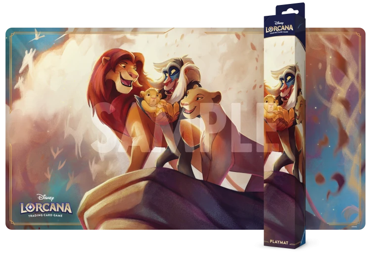 DLC_S13_Playmat_and_package_Retail_B_Circle_of_Life.png