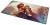 DLC_S13_Playmat_Angled_Retail_B_Circle_of_Life.png