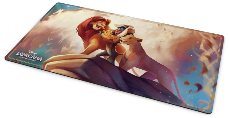 DLC_S13_Playmat_Angled_Retail_B_Circle_of_Life.png