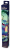 DLC_S13_Playmat_package_Retail_A_Front-angled_Attack_of_the_Vine.png