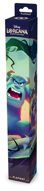DLC_S13_Playmat_package_Retail_A_Front-angled_Attack_of_the_Vine.png