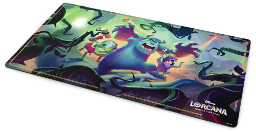 DLC_S13_Playmat_Angled_Retail_A_Attack_of_the_Vine.png