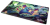 DLC_S13_Playmat_Angled_Retail_A_Attack_of_the_Vine.png