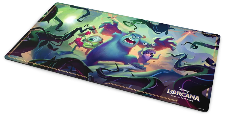 DLC_S13_Playmat_Angled_Retail_A_Attack_of_the_Vine.png