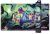 DLC_S13_Playmat_and_package_Retail_A_Attack_of_the_Vine.png