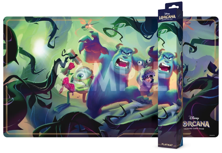 DLC_S13_Playmat_and_package_Retail_A_Attack_of_the_Vine.png
