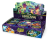 DLC_S13_Booster-Display_Open_Front-angled_EN.png