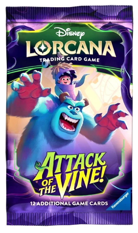DLC_S13_Flow-Wrap_Attack_of_the_Vine_Front_EN.png