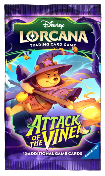 DLC_S13_Flow-Wrap_Wizard_Pooh_Front_EN.png