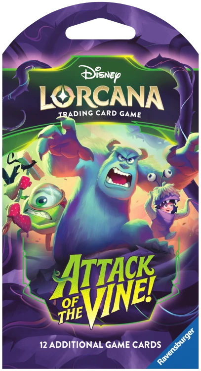 DLC_S13_Booster_Sleeve_Front_Attack_of_the_Vine_EN.png