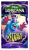 DLC_S13_Flow-Wrap_Attack_of_the_Vine_Front_EN.png