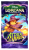 DLC_S13_Flow-Wrap_Wizard_Pooh_Front_EN.png