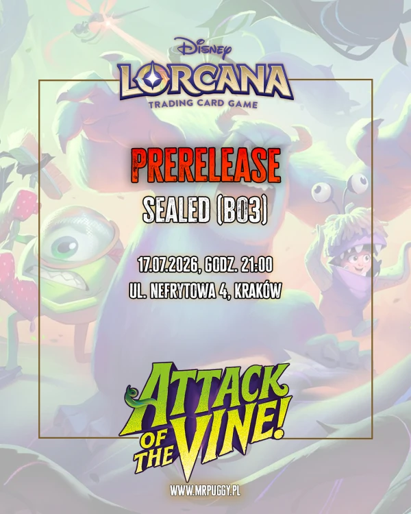 PRE17.jpg