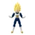 3296580407385 3.webp