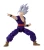 3296580407323 5.webp