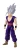 3296580407323 4.webp
