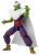 3296580407217 5.webp