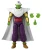 3296580407217 4.webp