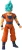 3296580367801 2.webp