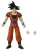 3296580367740 2.webp