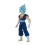 3296580358687 4.webp