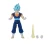 3296580358687 2.webp