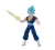 3296580358687.webp