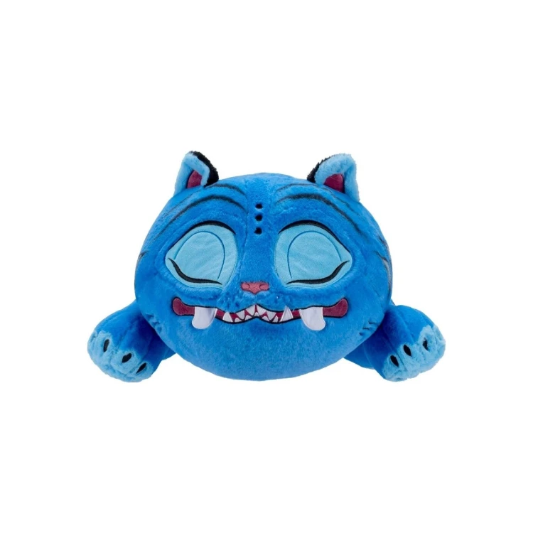 k-pop-plush-sleeping-derpy-w1-45cm-jazwares-2.jpg