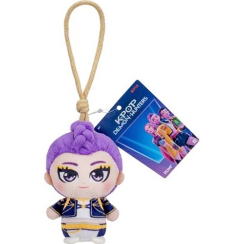 k-pop-plush-keychain-10cm-w1-3-designs-jazwares-rumi.jpg