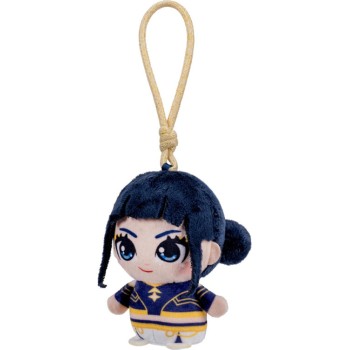 k-pop-plush-keychain-10cm-w1-3-designs-jazwares-zoey.jpg