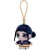 k-pop-plush-keychain-10cm-w1-3-designs-jazwares-zoey.jpg