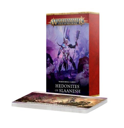 https___trade.games-workshop.com_assets_2026_06_60050201016_ENGHedonitesOfSlaaneshWarscrollCards01.jpg