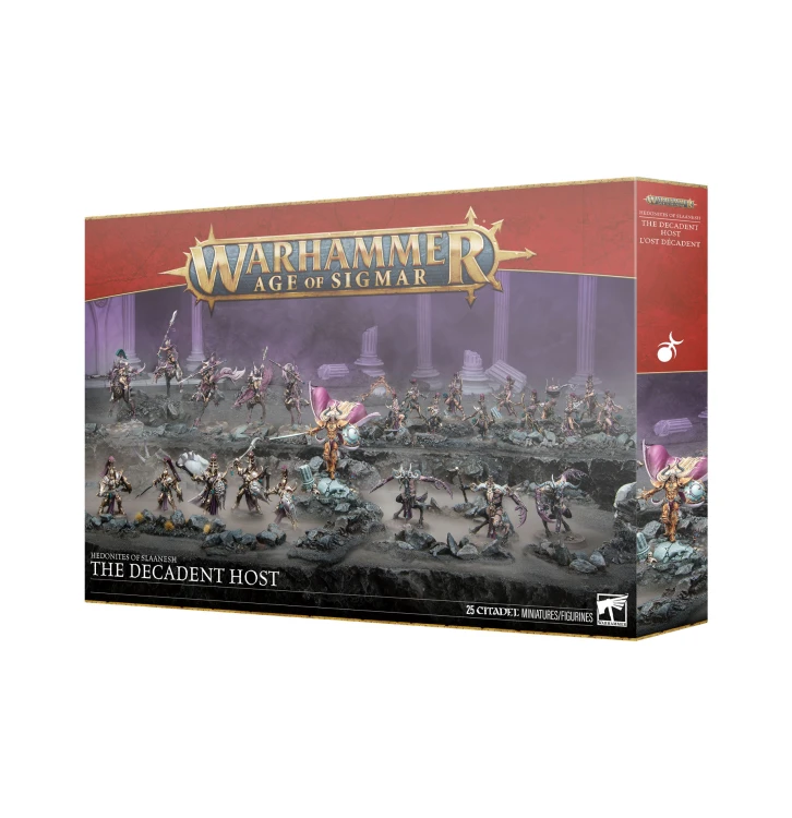 https___trade.games-workshop.com_assets_2026_06_99120201257_DecadentHost12.jpg