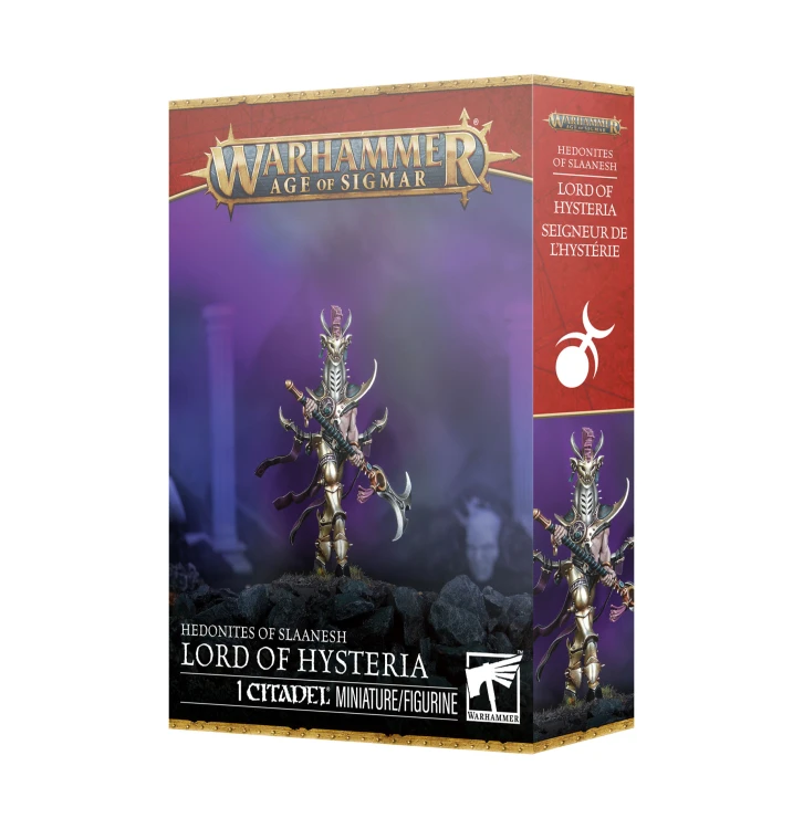 https___trade.games-workshop.com_assets_2026_06_99120201258_LordofHysteria7.jpg