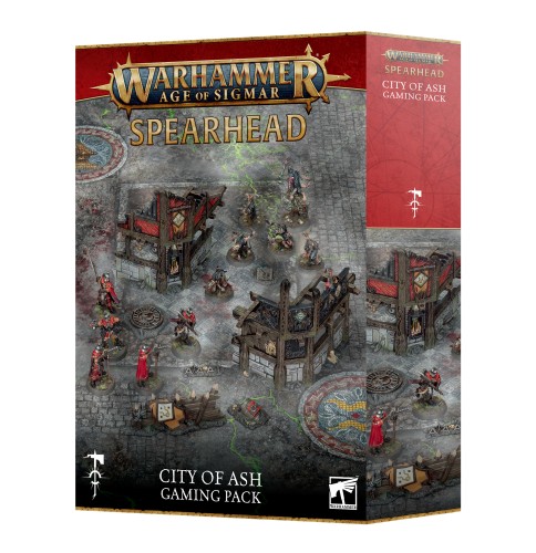 https___trade.games-workshop.com_assets_2026_06_60120299009_ENGCityOfAshGamingPack08.jpg